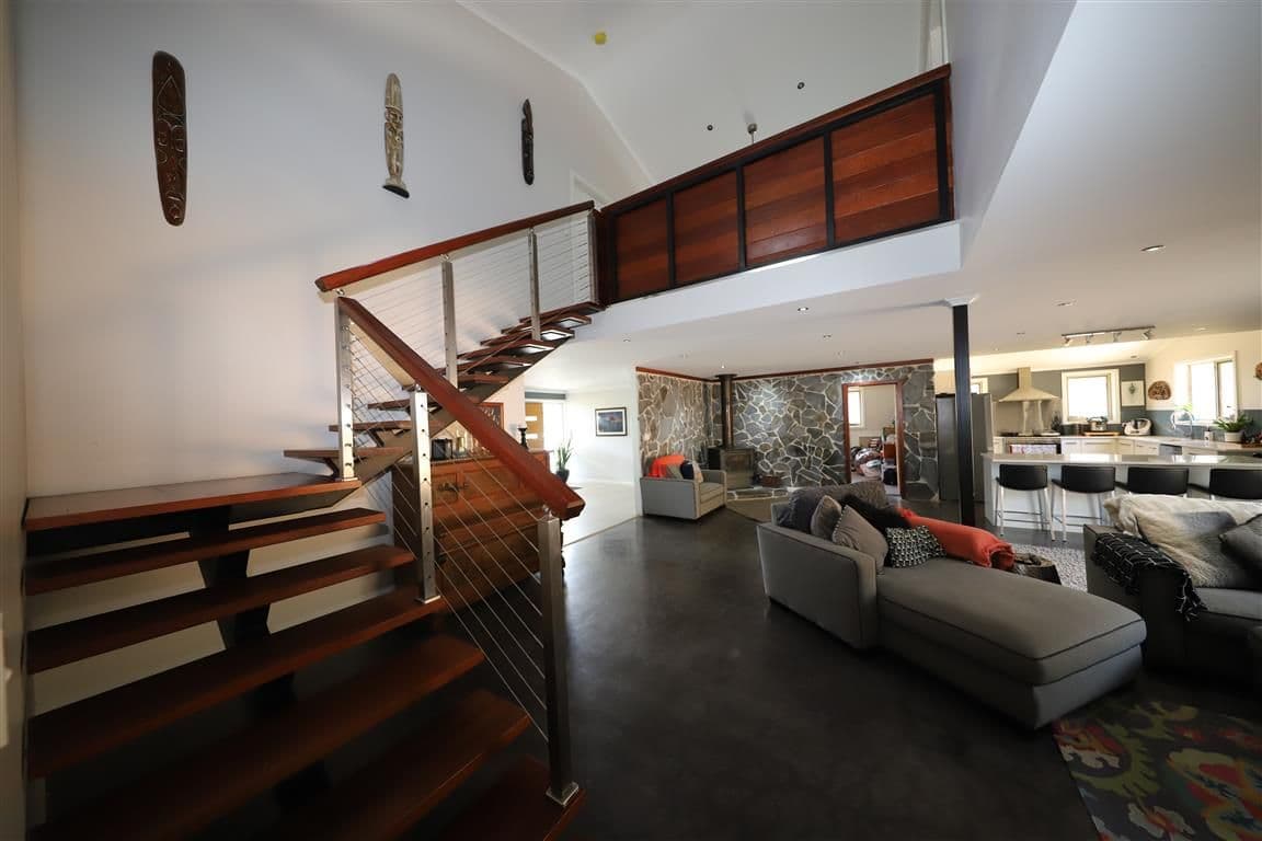 4 Booral Avenue, Tumut NSW 2720, Tumut - Thumbnail 4