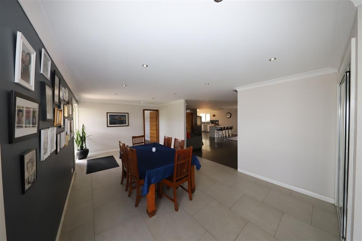 4 Booral Avenue, Tumut NSW 2720, Tumut - Thumbnail 5