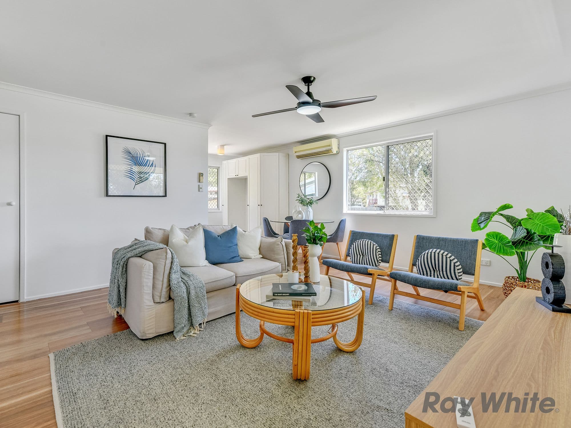 10 Garland Street, Redbank Plains QLD 4301, Redbank Plains - Image 1