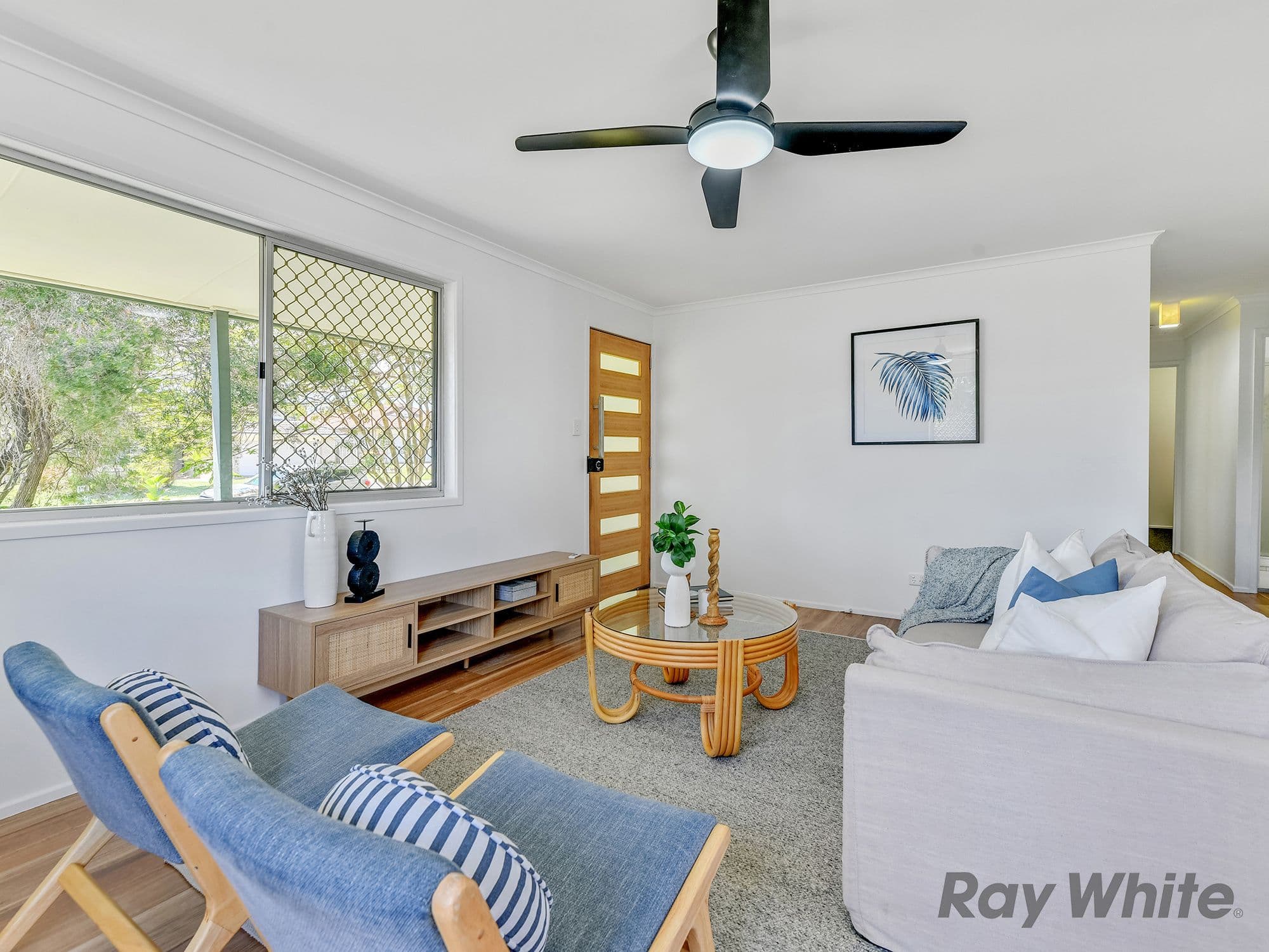 10 Garland Street, Redbank Plains QLD 4301, Redbank Plains - Thumbnail 2