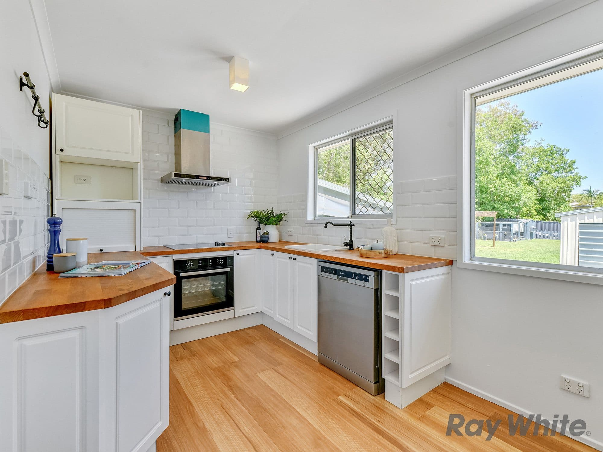 10 Garland Street, Redbank Plains QLD 4301, Redbank Plains - Thumbnail 3
