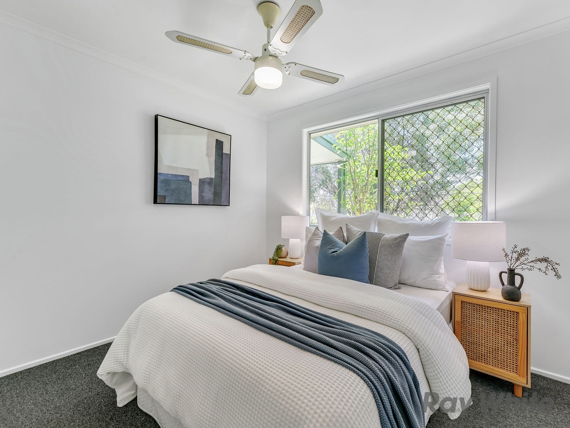 10 Garland Street, Redbank Plains QLD 4301, Redbank Plains - Thumbnail 6