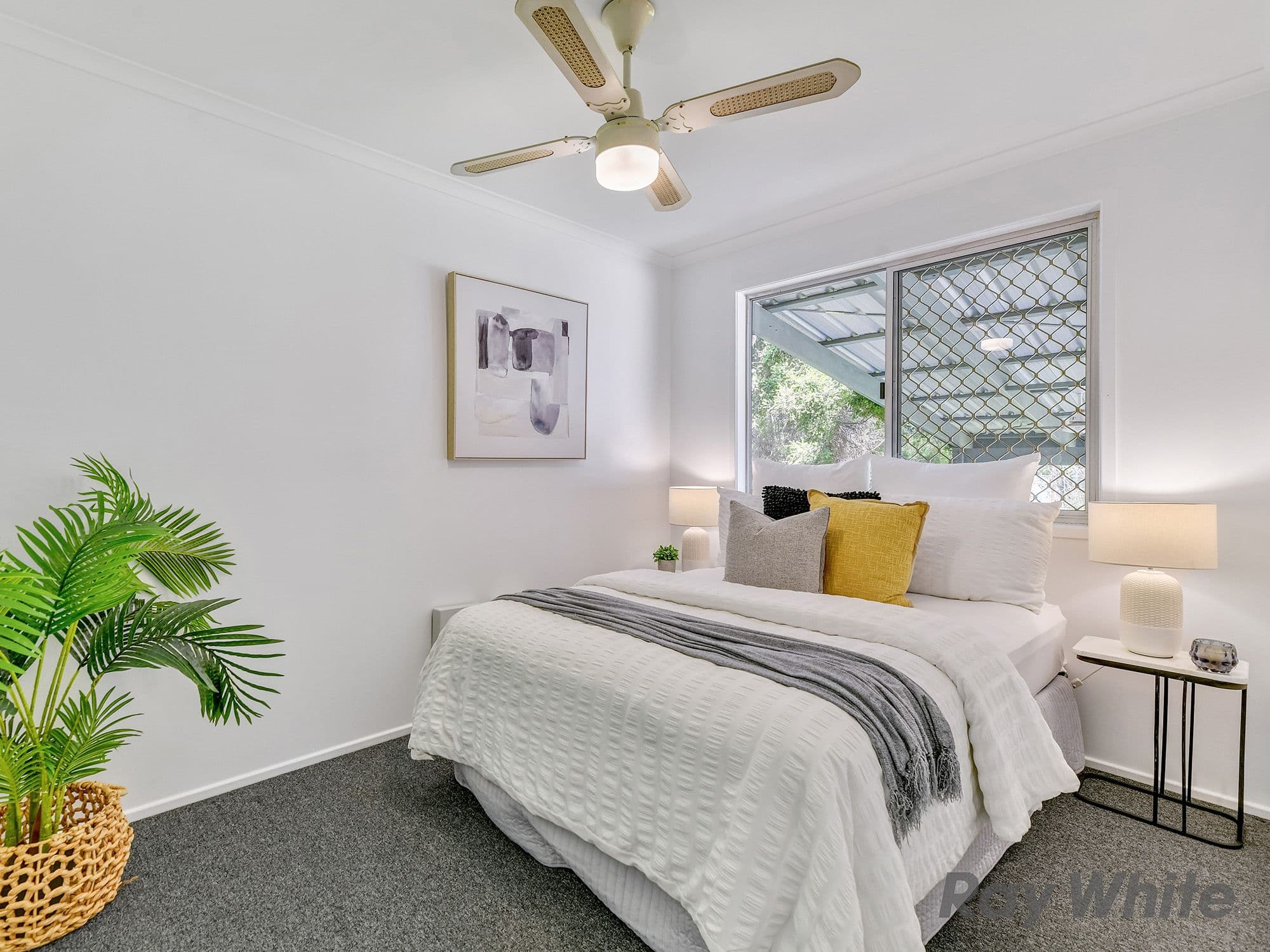 10 Garland Street, Redbank Plains QLD 4301, Redbank Plains - Thumbnail 7