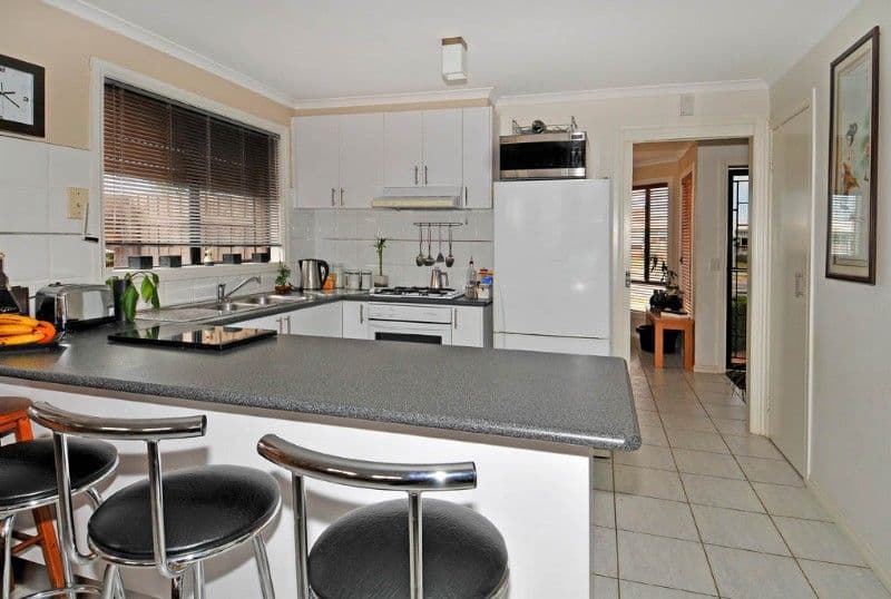 193 Community Hub, HILLSIDE VIC 3037, Hillside - Thumbnail 2