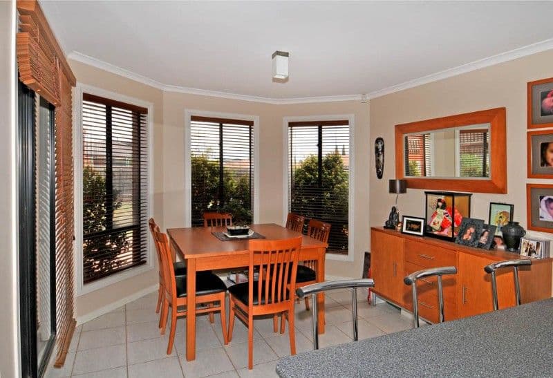 193 Community Hub, HILLSIDE VIC 3037, Hillside - Thumbnail 3