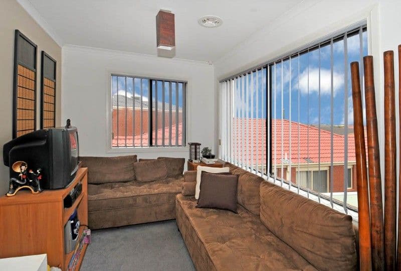 193 Community Hub, HILLSIDE VIC 3037, Hillside - Thumbnail 4