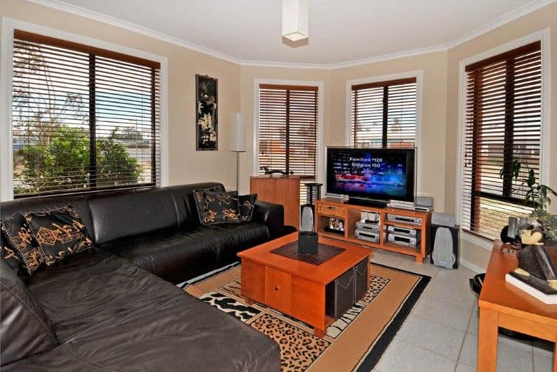 193 Community Hub, HILLSIDE VIC 3037, Hillside - Thumbnail 5