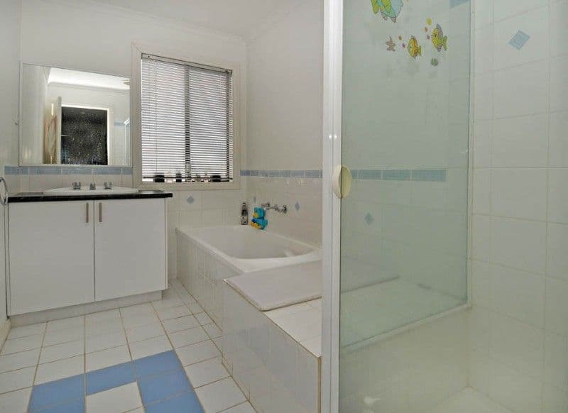 193 Community Hub, HILLSIDE VIC 3037, Hillside - Thumbnail 6