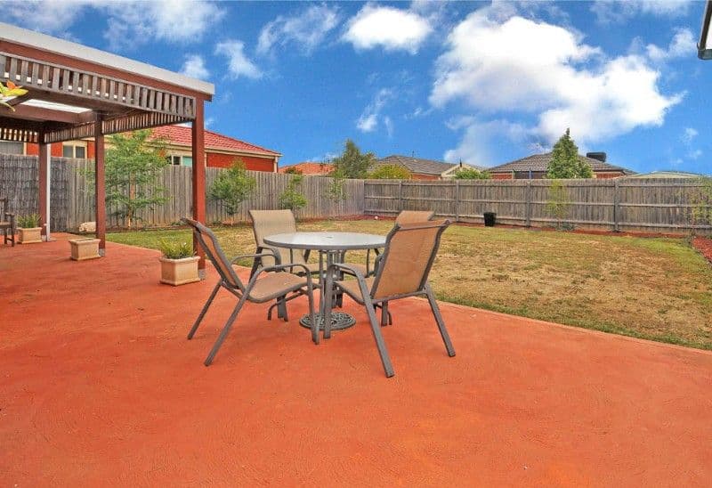 193 Community Hub, HILLSIDE VIC 3037, Hillside - Thumbnail 7