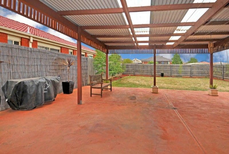 193 Community Hub, HILLSIDE VIC 3037, Hillside - Thumbnail 8