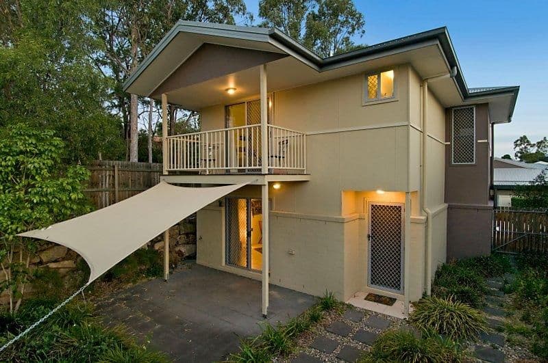 3 36 Russell Street, EVERTON PARK QLD 4053, Everton Park - Image 1