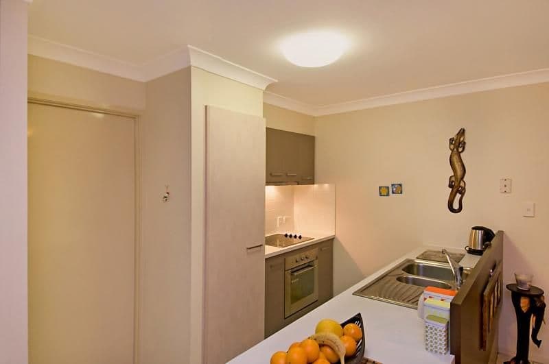 3 36 Russell Street, EVERTON PARK QLD 4053, Everton Park - Thumbnail 2