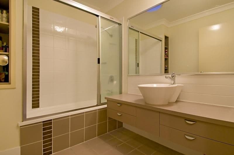 3 36 Russell Street, EVERTON PARK QLD 4053, Everton Park - Thumbnail 3