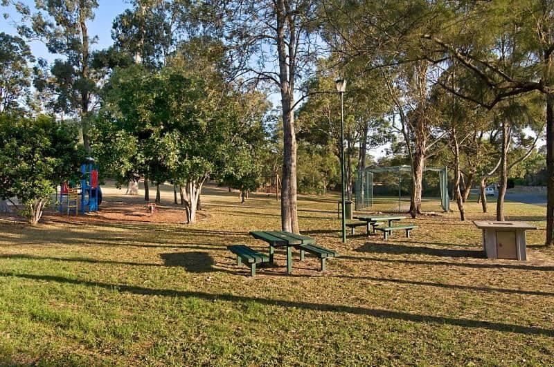 3 36 Russell Street, EVERTON PARK QLD 4053, Everton Park - Thumbnail 4