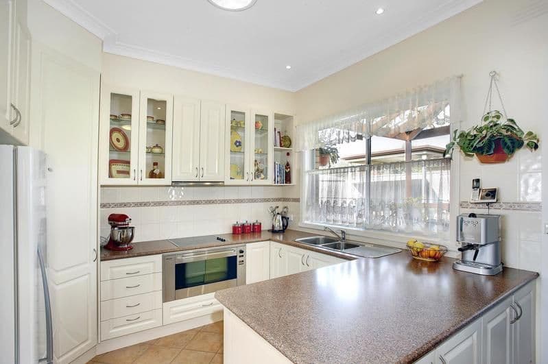 63 John Street, GLENROY VIC 3046, Glenroy - Image 1