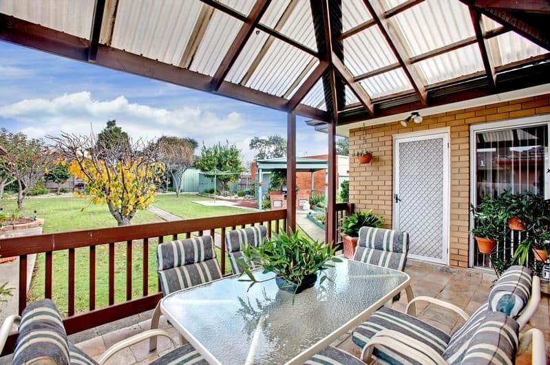 63 John Street, GLENROY VIC 3046, Glenroy - Thumbnail 2