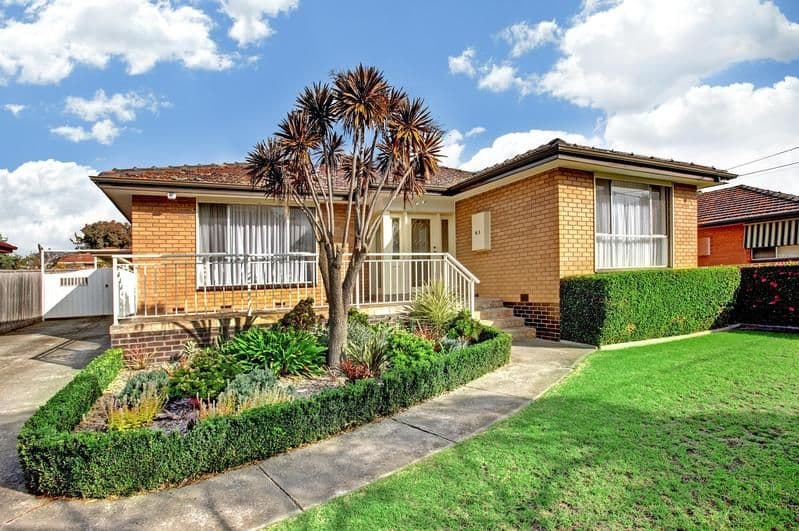 63 John Street, GLENROY VIC 3046, Glenroy - Thumbnail 3