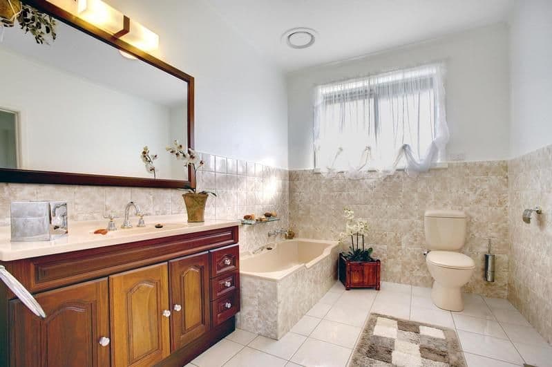 63 John Street, GLENROY VIC 3046, Glenroy - Thumbnail 5