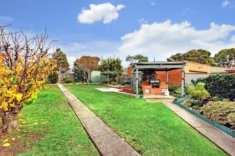 63 John Street, GLENROY VIC 3046, Glenroy - Thumbnail 7