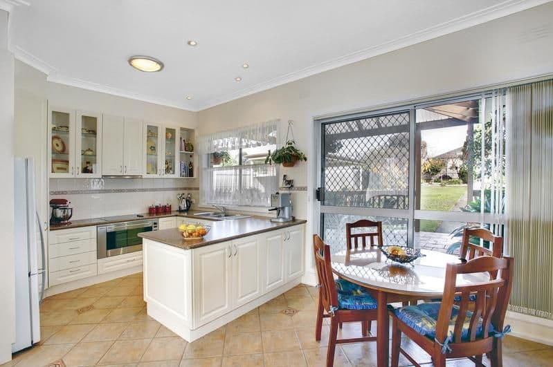 63 John Street, GLENROY VIC 3046, Glenroy - Thumbnail 8