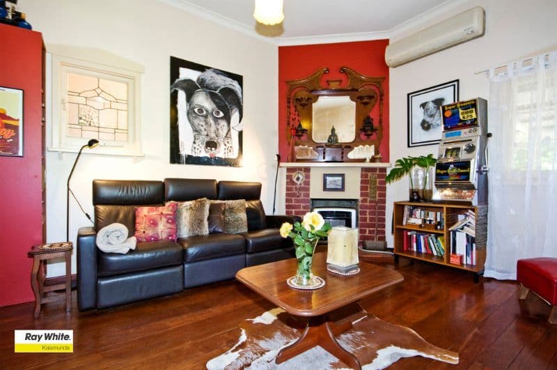 12 Sampson Road, KALAMUNDA WA 6076, Kalamunda - Thumbnail 4