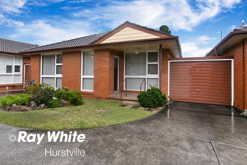 5 Banks Street, Monterey NSW 2217, Monterey - Image 1