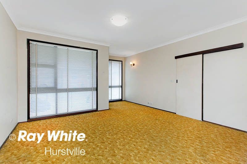 5 Banks Street, Monterey NSW 2217, Monterey - Thumbnail 2