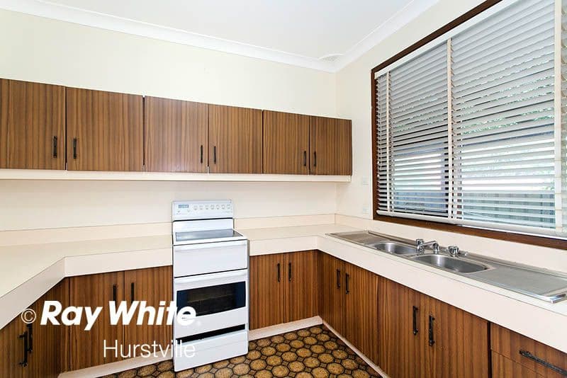 5 Banks Street, Monterey NSW 2217, Monterey - Thumbnail 3