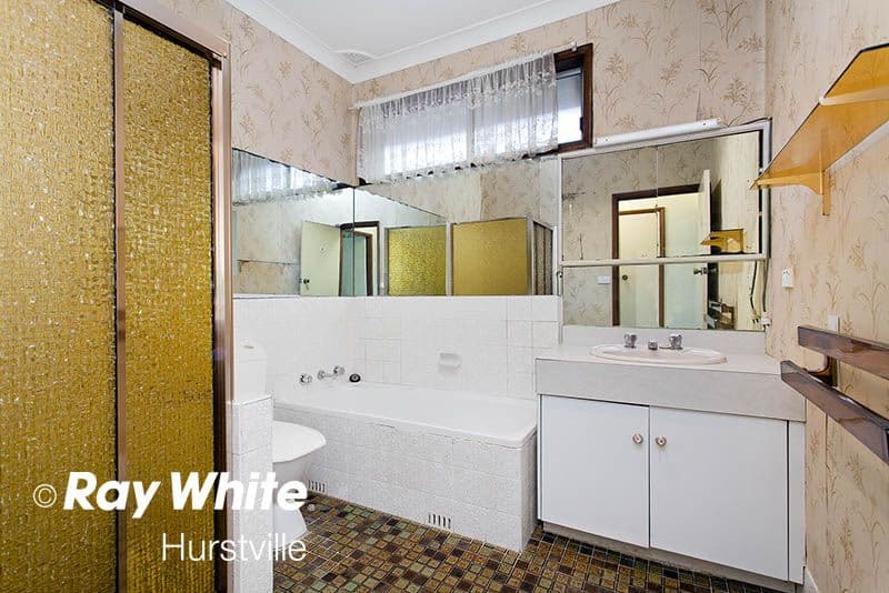 5 Banks Street, Monterey NSW 2217, Monterey - Thumbnail 4