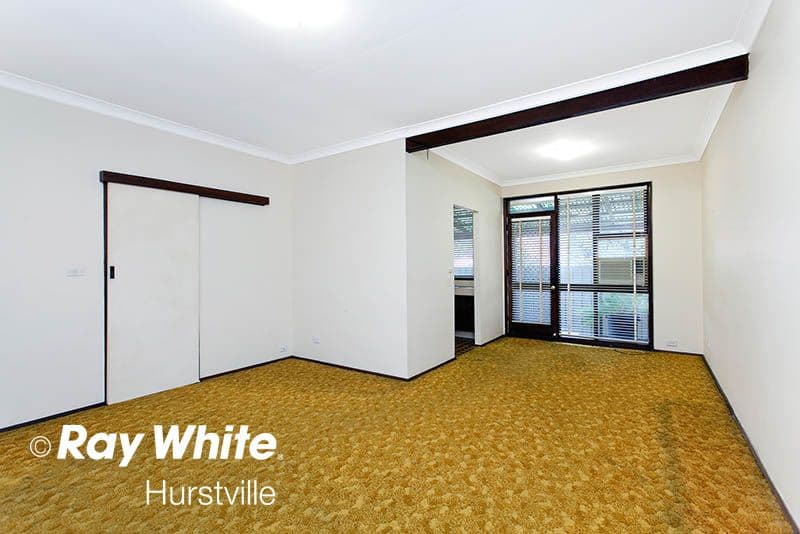 5 Banks Street, Monterey NSW 2217, Monterey - Thumbnail 5