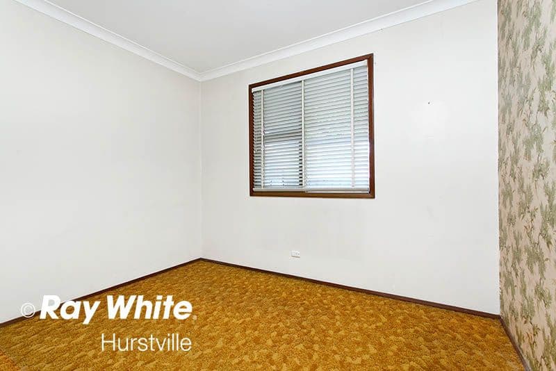 5 Banks Street, Monterey NSW 2217, Monterey - Thumbnail 6