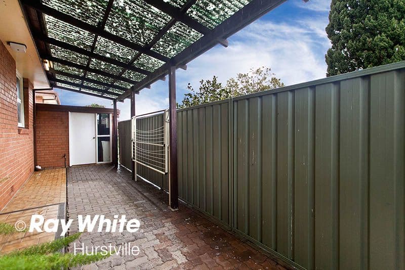 5 Banks Street, Monterey NSW 2217, Monterey - Thumbnail 7