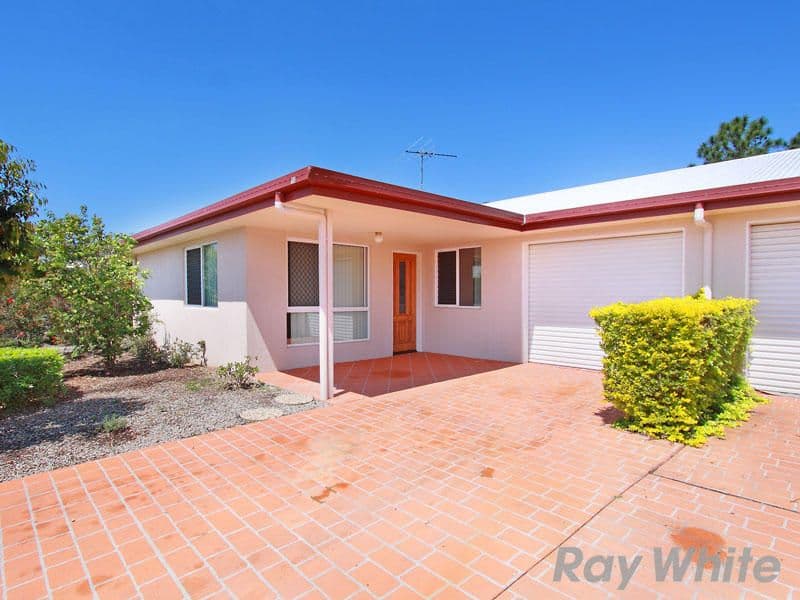 14 52 Groth Road, BOONDALL QLD 4034, Boondall - Image 1