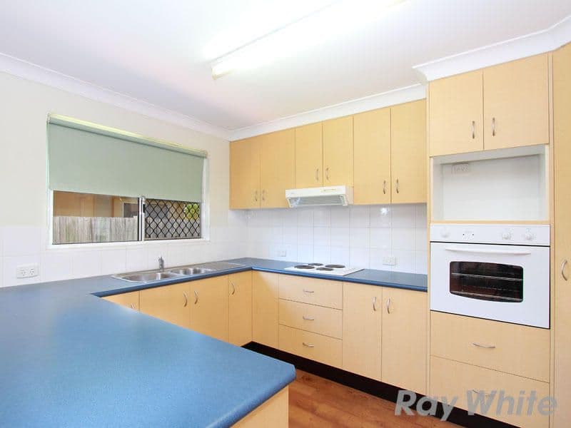 14 52 Groth Road, BOONDALL QLD 4034, Boondall - Thumbnail 2