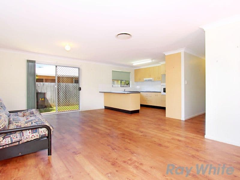 14 52 Groth Road, BOONDALL QLD 4034, Boondall - Thumbnail 3
