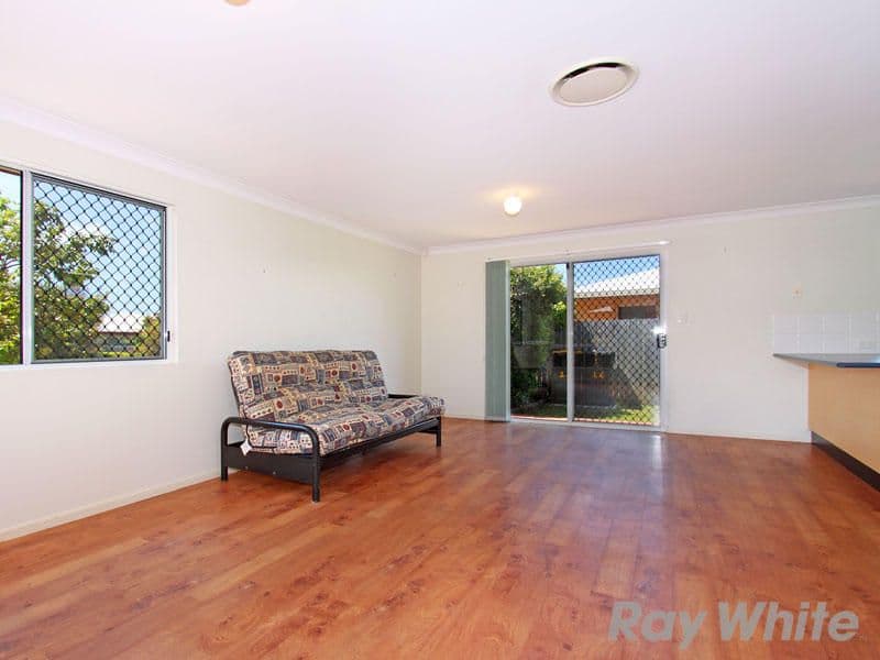 14 52 Groth Road, BOONDALL QLD 4034, Boondall - Thumbnail 4
