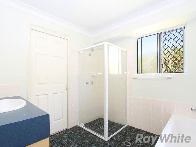 14 52 Groth Road, BOONDALL QLD 4034, Boondall - Thumbnail 5