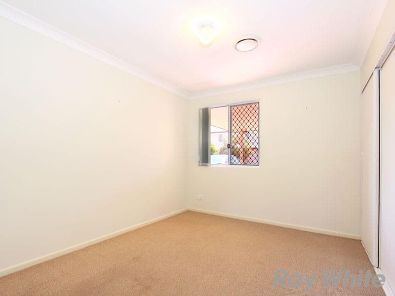14 52 Groth Road, BOONDALL QLD 4034, Boondall - Thumbnail 6