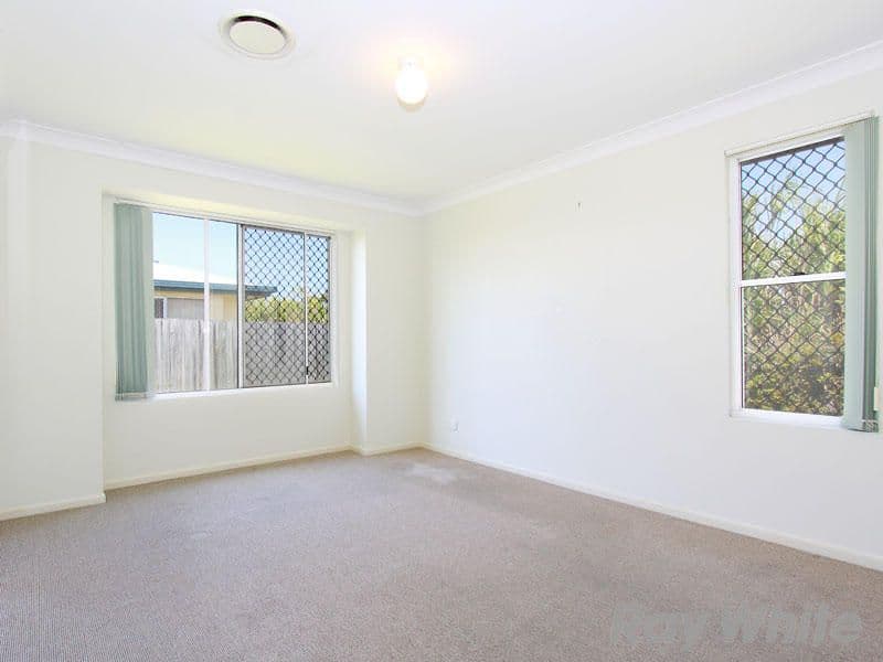 14 52 Groth Road, BOONDALL QLD 4034, Boondall - Thumbnail 7