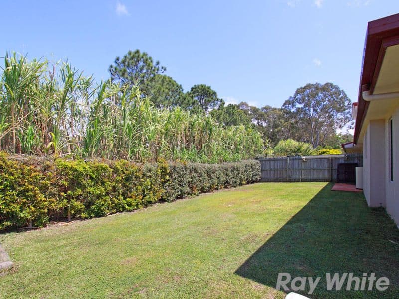 14 52 Groth Road, BOONDALL QLD 4034, Boondall - Thumbnail 8