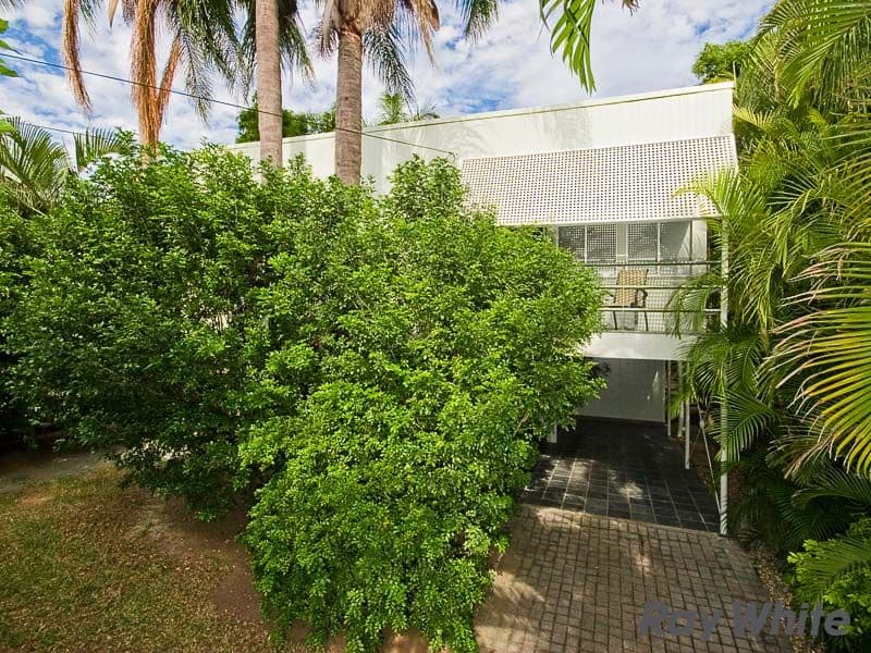 27 Affleck Street, ALDERLEY QLD 4051, Alderley - Image 1