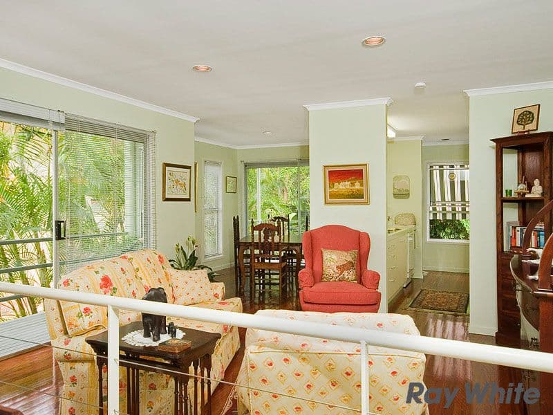 27 Affleck Street, ALDERLEY QLD 4051, Alderley - Thumbnail 2