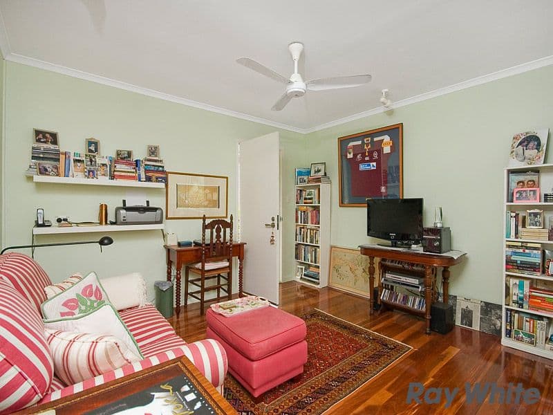 27 Affleck Street, ALDERLEY QLD 4051, Alderley - Thumbnail 3