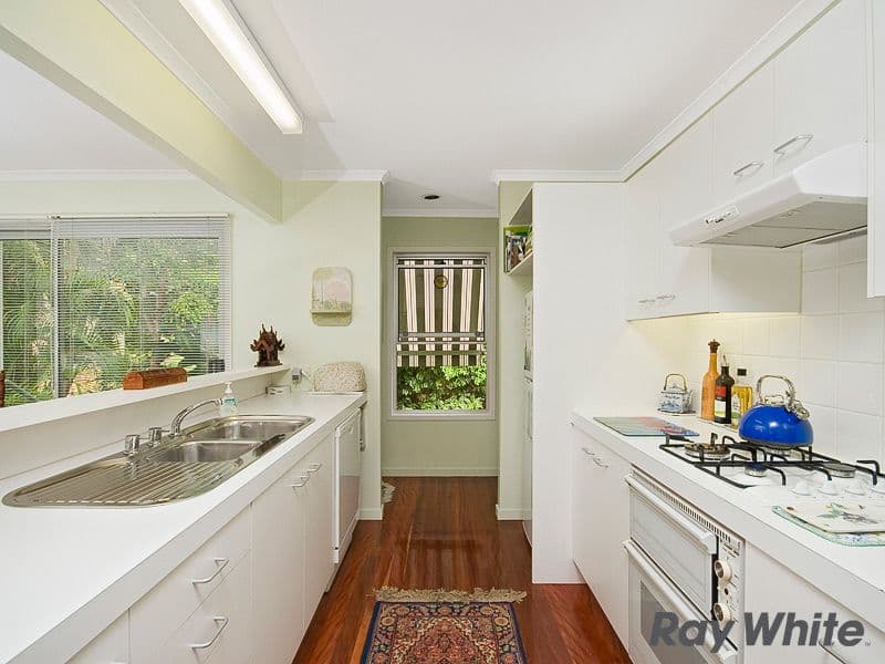 27 Affleck Street, ALDERLEY QLD 4051, Alderley - Thumbnail 4