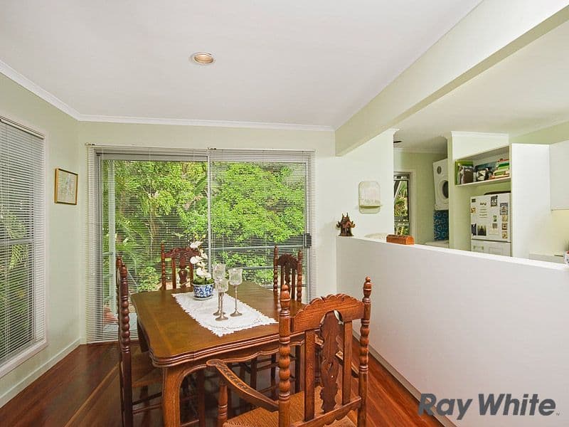 27 Affleck Street, ALDERLEY QLD 4051, Alderley - Thumbnail 5