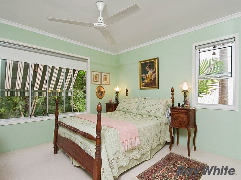 27 Affleck Street, ALDERLEY QLD 4051, Alderley - Thumbnail 6