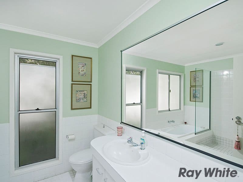 27 Affleck Street, ALDERLEY QLD 4051, Alderley - Thumbnail 7