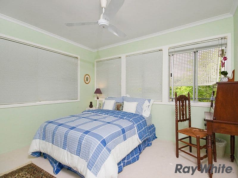 27 Affleck Street, ALDERLEY QLD 4051, Alderley - Thumbnail 8