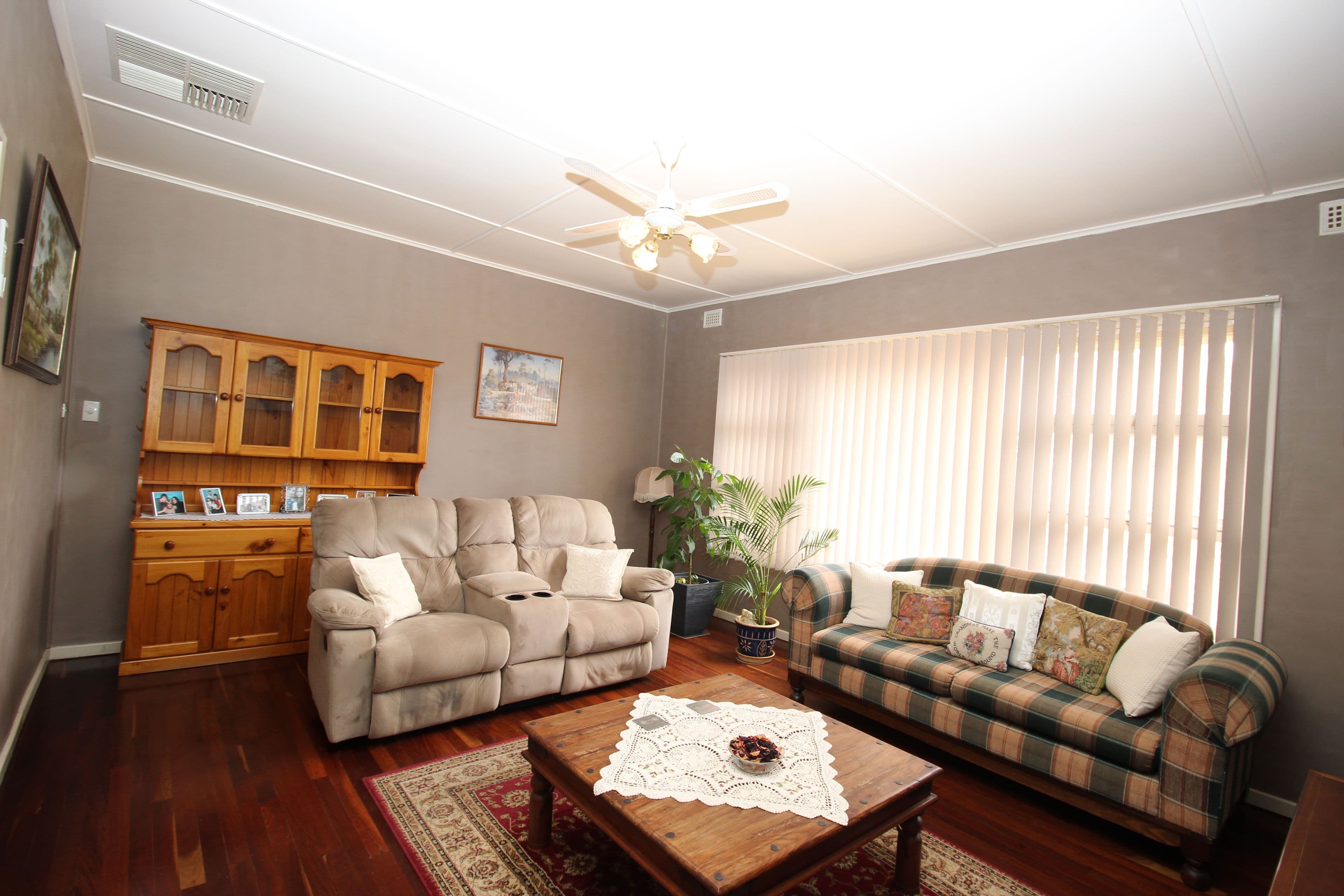 9 Marks Terrace, Waikerie SA 5330, Waikerie - Thumbnail 2