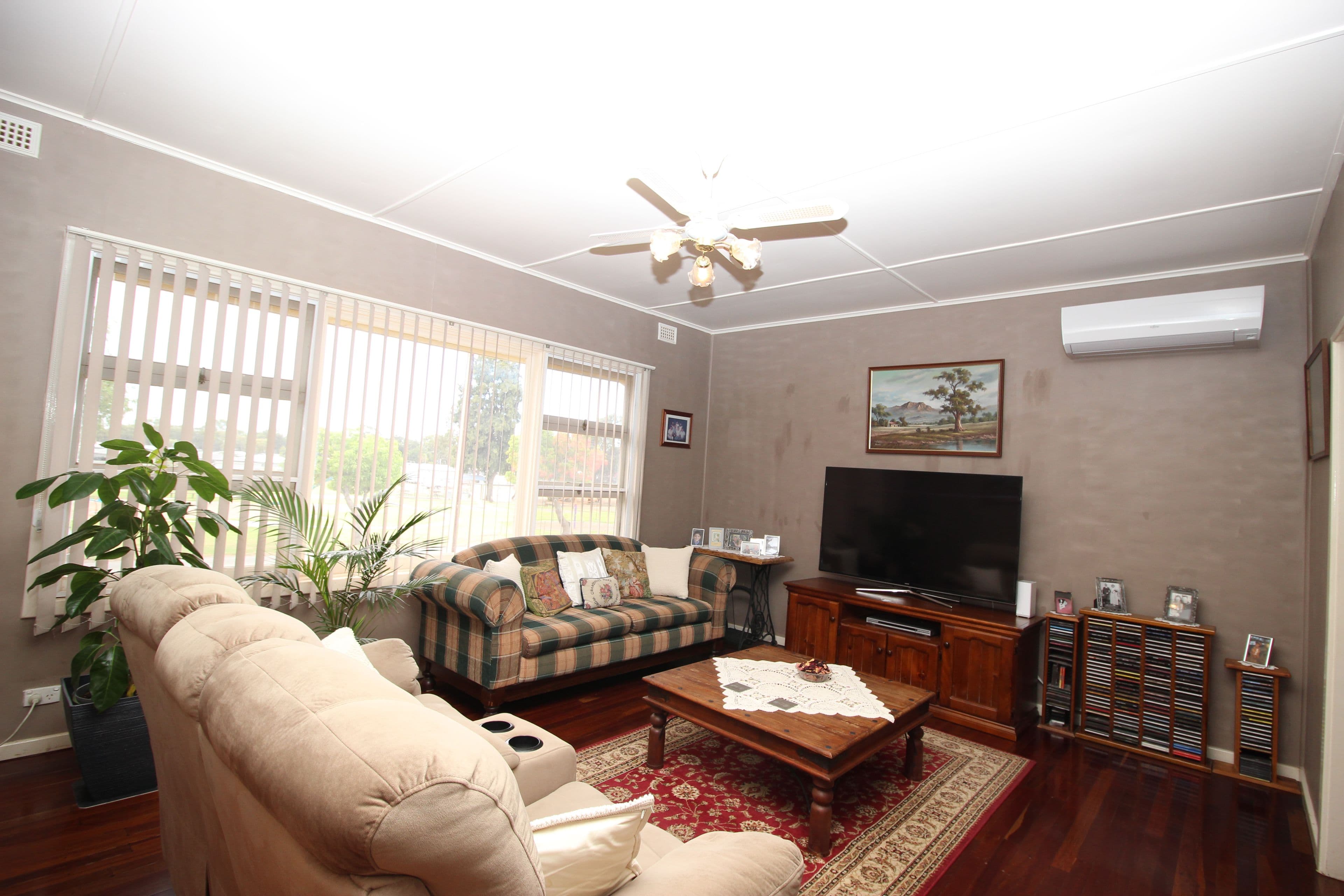 9 Marks Terrace, Waikerie SA 5330, Waikerie - Thumbnail 3